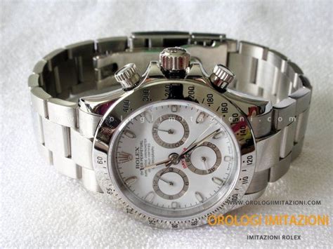 rolex imitazzioni|rolex watches for sale.